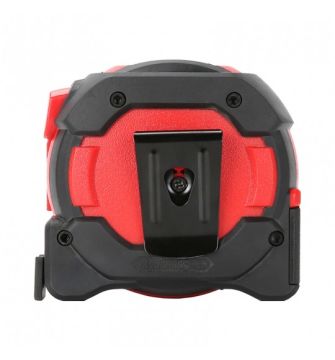 Unit LM40T Lazer Metre