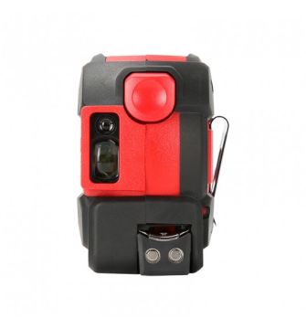 Unit LM40T Lazer Metre