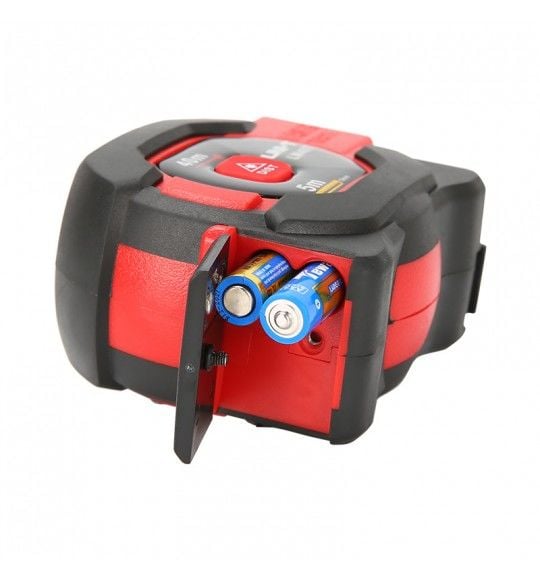 Unit LM40T Lazer Metre