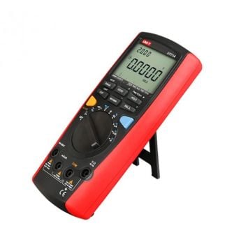 Unit UT 71A Akıllı Dijital Multimetre