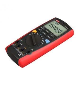 Unit UT 71A Akıllı Dijital Multimetre