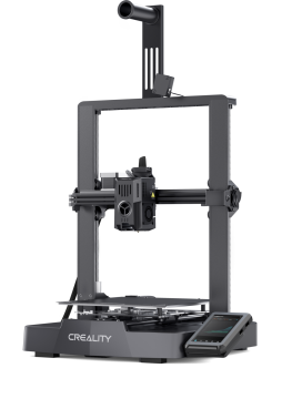 Creality Ender-3 V3 KE Hızlı 3D Yazıcı