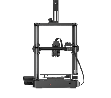 Creality Ender-3 V3 KE Hızlı 3D Yazıcı