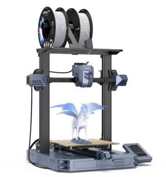 Creality CR-10 SE 3D Yazıcı