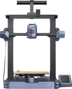 Creality CR-10 SE 3D Yazıcı