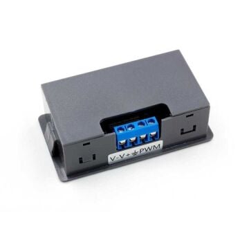 XY-PWM Sinyal Jeneratörü Modülü 1Hz-150KHz