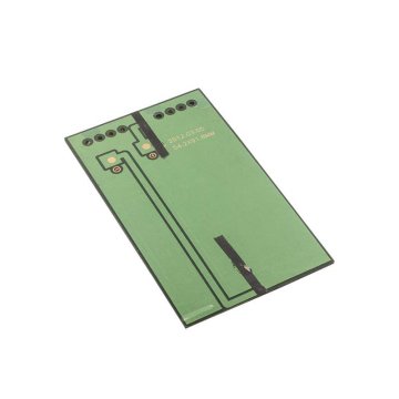 4.5V 500mA Güneş Paneli - Güneş Pili 54,2x91,8mm