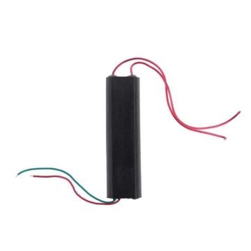 Ark Jeneratörü Ateşleme Bobini 1000kv