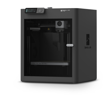 Bambu Lab P1S 3D Yazıcı