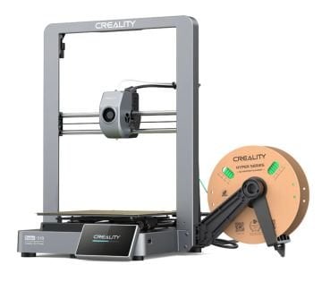 Creality Ender-3 V3 CoreXZ 3D Yazıcı