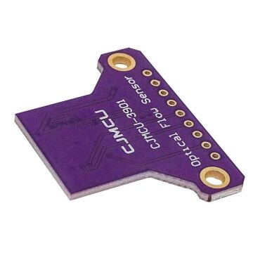 CJMCU-3901 PMW3901 Optik Akış Sensörü