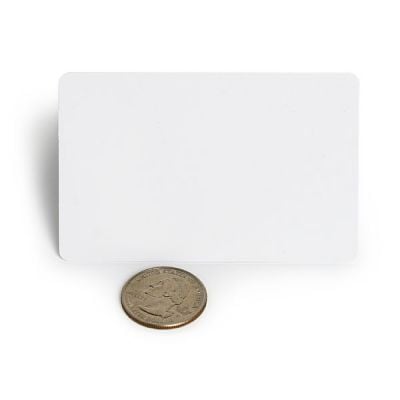 RFID Kartı 125kHz