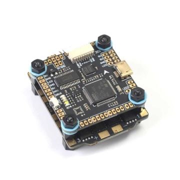 Mamba F405 MK2 Uçuş Kontrol Kartı - 40A ESC