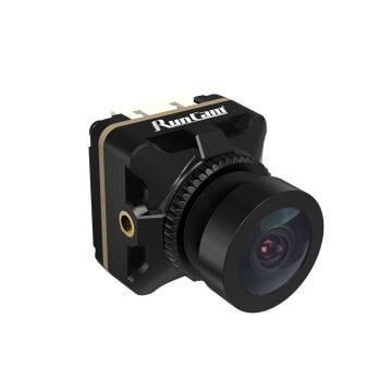 RunCam Phoenix 2 Special Edition FPV Kamera 1000TVL