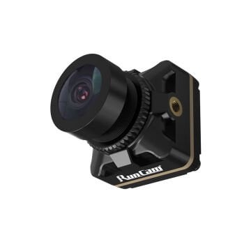 RunCam Phoenix 2 Special Edition FPV Kamera 1000TVL