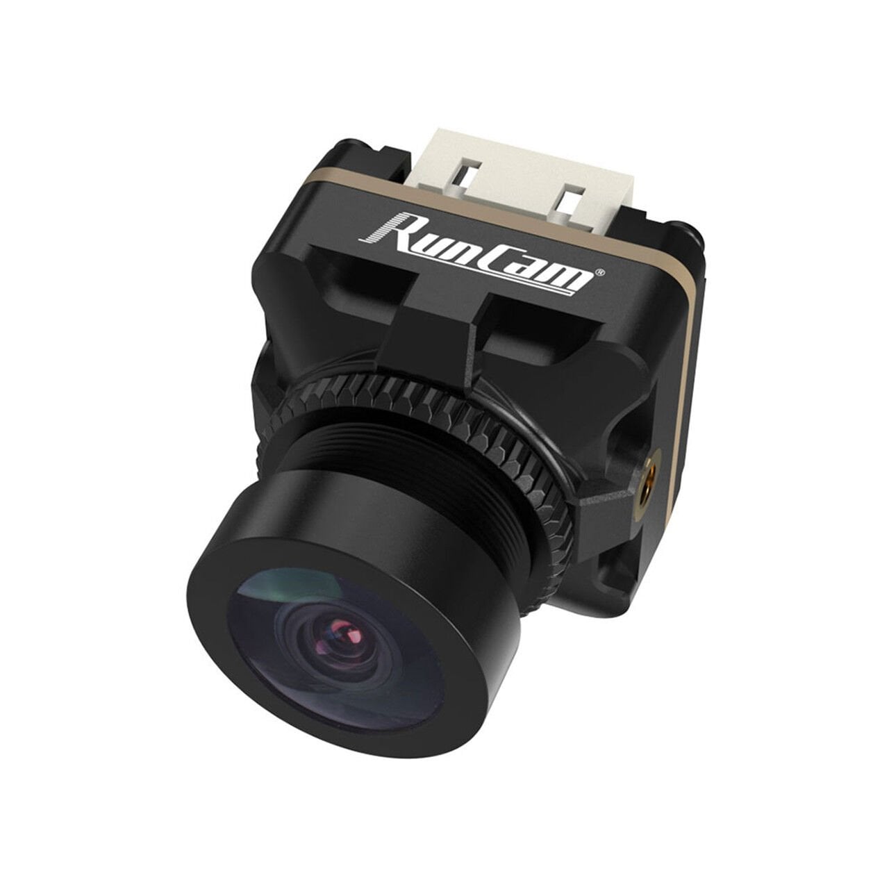 RunCam Phoenix 2 Special Edition FPV Kamera 1000TVL