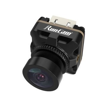 RunCam Phoenix 2 Special Edition FPV Kamera 1000TVL