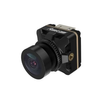 RunCam Phoenix 2 Special Edition FPV Kamera 1000TVL