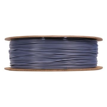 eSUN Gri Pla+ Filament 1.75mm 1 KG