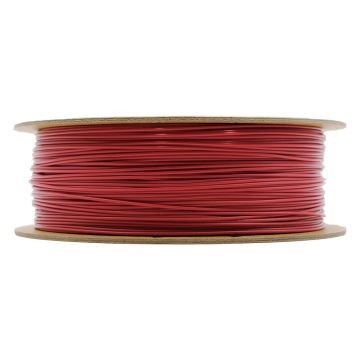 eSUN Ateş Kırmızı Pla+ Filament 1.75mm 1 KG