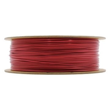 eSUN Ateş Kırmızı Pla+ Filament 1.75mm 1 KG