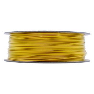 eSUN Sarı Pla+ Filament 1.75mm 1 KG