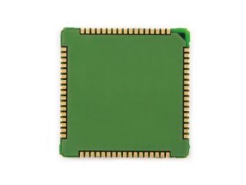 SIM808 GSM/GPRS + GPS Modülü