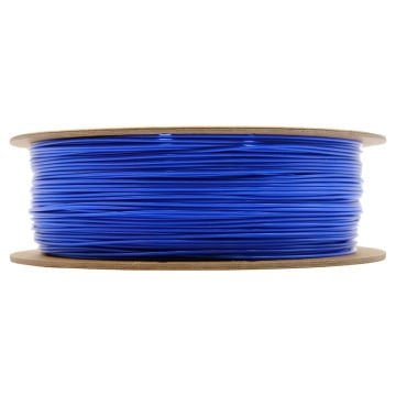 eSUN Mavi Pla+ Filament 1.75mm 1 KG
