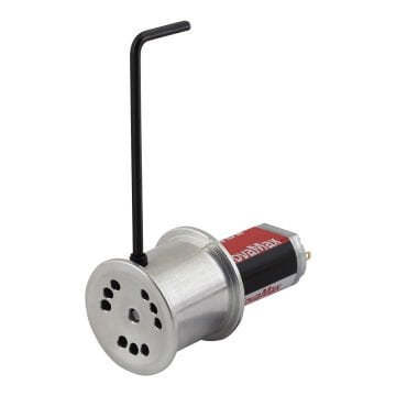 Bond Silikon Tekerlek Seti 30mm