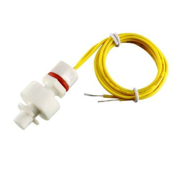 Su Seviyesi Sensörü (46x18mm) - ZP3508