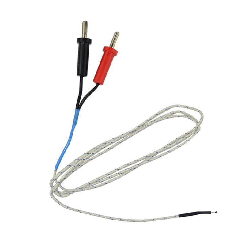 HoldPeak TP-01-2 Isı Probu
