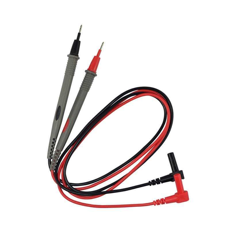 HoldPeak HP-9104 Test Probu