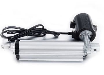 SKG 12V 150mm 10W Lineer Aktüatör Motor