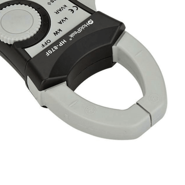 HoldPeak HP-870F AC True RMS Pensampermetre