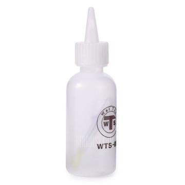 Sıvı ve Lehim Dağıtma Şişesi - 50 ml