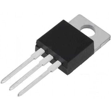 IRFB4110 - 100V 180A Mosfet - TO220
