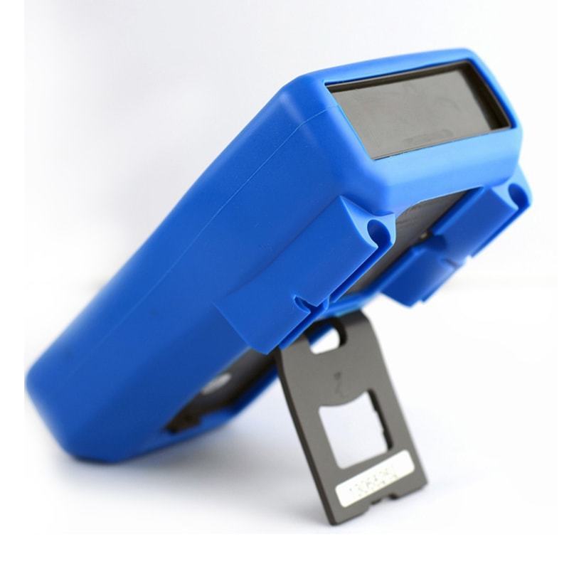 HoldPeak HP-90E Dijital Multimetre