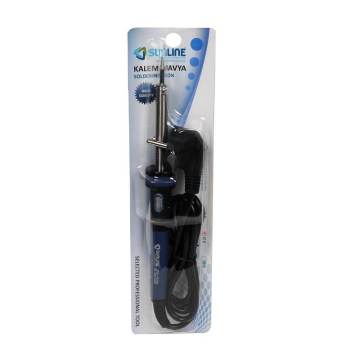 Sunline SL 600 Kalem Havya 40 Watt