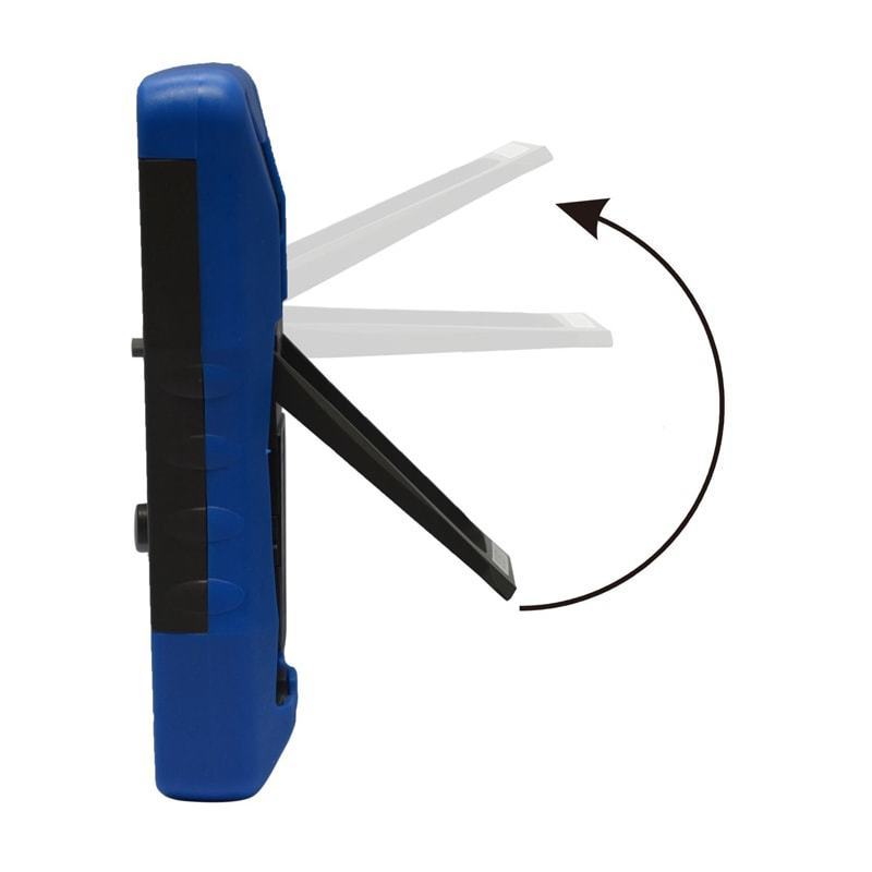 HoldPeak HP-760B Dijiltal Multimetre