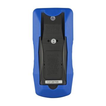 HoldPeak HP-760B Dijiltal Multimetre