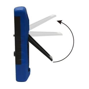 HoldPeak HP-760G Dijital Multimetre