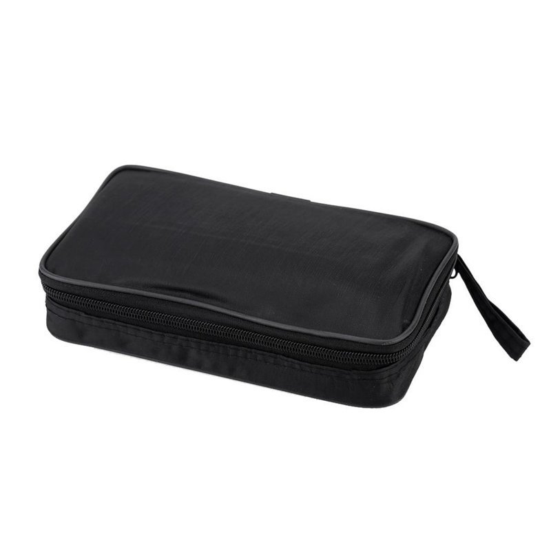 HoldPeak HP-770G Dijital Multimetre
