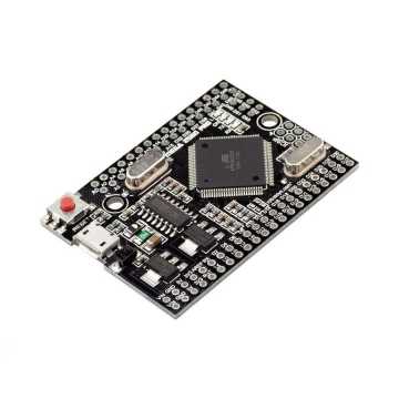 Mini Arduino Mega 2560 Pro CH340