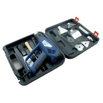 Sunline Dijital Sıcak Hava Tabancası SL-HG12D