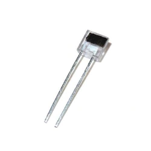 IR928-6C Kızılötesi (Infrared) Alıcı