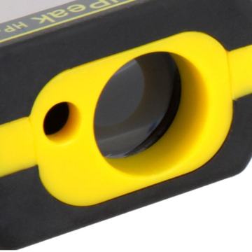 HoldPeak HP-3060B Lazer Metre