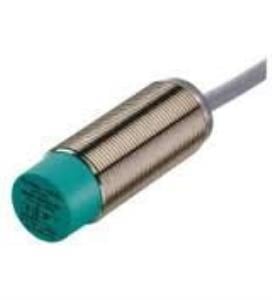 Endüktif NPN Mesafe Sensörü NBN8-18GM50-E0