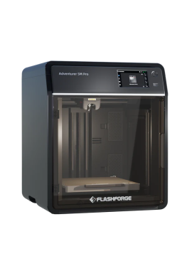 FlashForge Adventurer 5M Pro