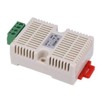 Sıcaklık Nem Verici SHT20 Sensörü Yüksek Hassasiyetli İzleme Modbus RS485
