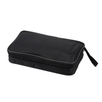 HoldPeak HP-760H True RMS Dijital Multimetre